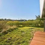 Сasa de vacaciones Ln76330-hjorring-blavandvej-10 *