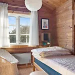 Ln76330-hjorring-blavandvej-10 Сasa de vacaciones