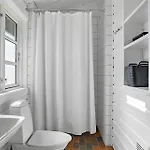 Сasa de vacaciones Ln76330-hjorring-blavandvej-10 *