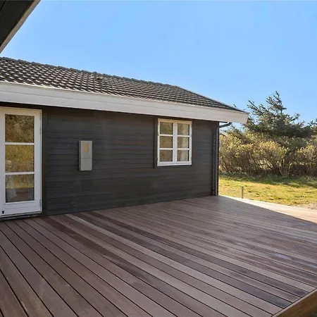 Ferienhaus Ln76330-hjorring-blavandvej-10
