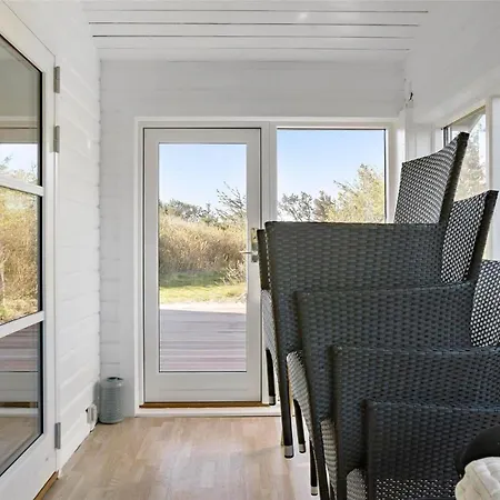 Ln76330-hjorring-blavandvej-10 Ferienhaus