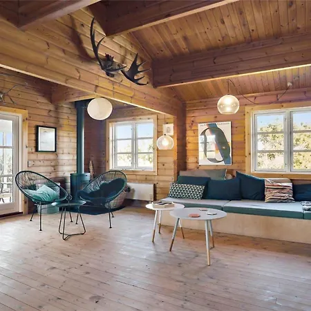 Ferienhaus Ln76330-hjorring-blavandvej-10 *