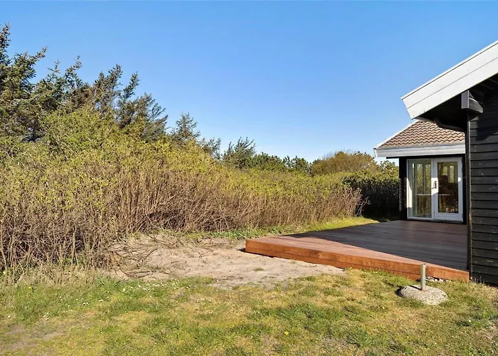 Ln76330-hjorring-blavandvej-10 Feriehus Hjørring