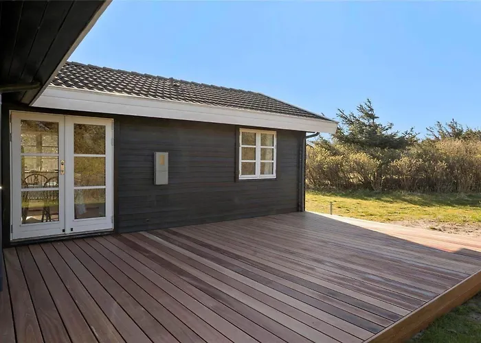 Ferienhaus Ln76330-hjorring-blavandvej-10