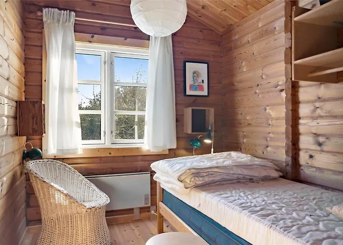 Ln76330-hjorring-blavandvej-10 Ferienhaus