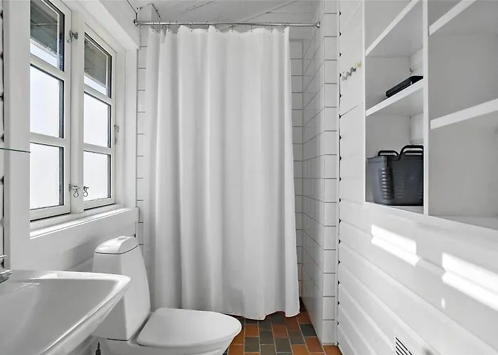 Ferienhaus Ln76330-hjorring-blavandvej-10 *