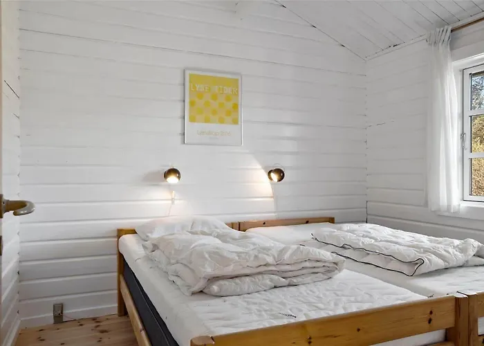 Ferienhaus Ln76330-hjorring-blavandvej-10 Hjørring