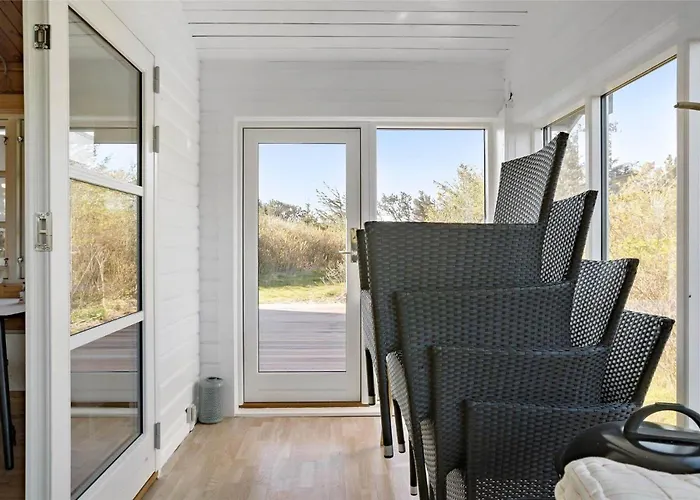 Ln76330-hjorring-blavandvej-10 Ferienhaus