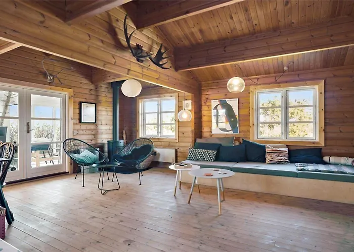 Ferienhaus Ln76330-hjorring-blavandvej-10 *